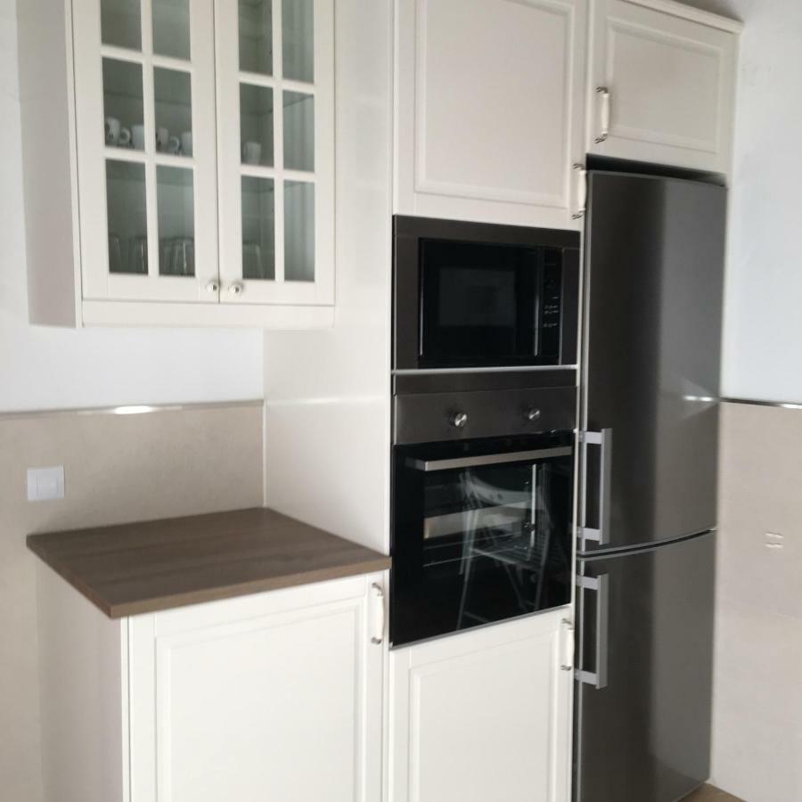 La Manguita Bardenas Villa Arguedas Ngoại thất bức ảnh
