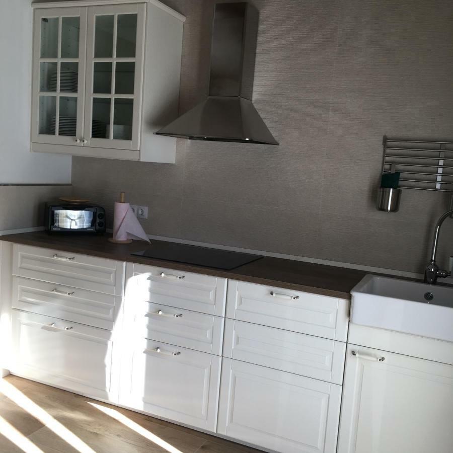 La Manguita Bardenas Villa Arguedas Ngoại thất bức ảnh